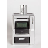 RED5 ATM bank touch screen interactive toy (British brand)