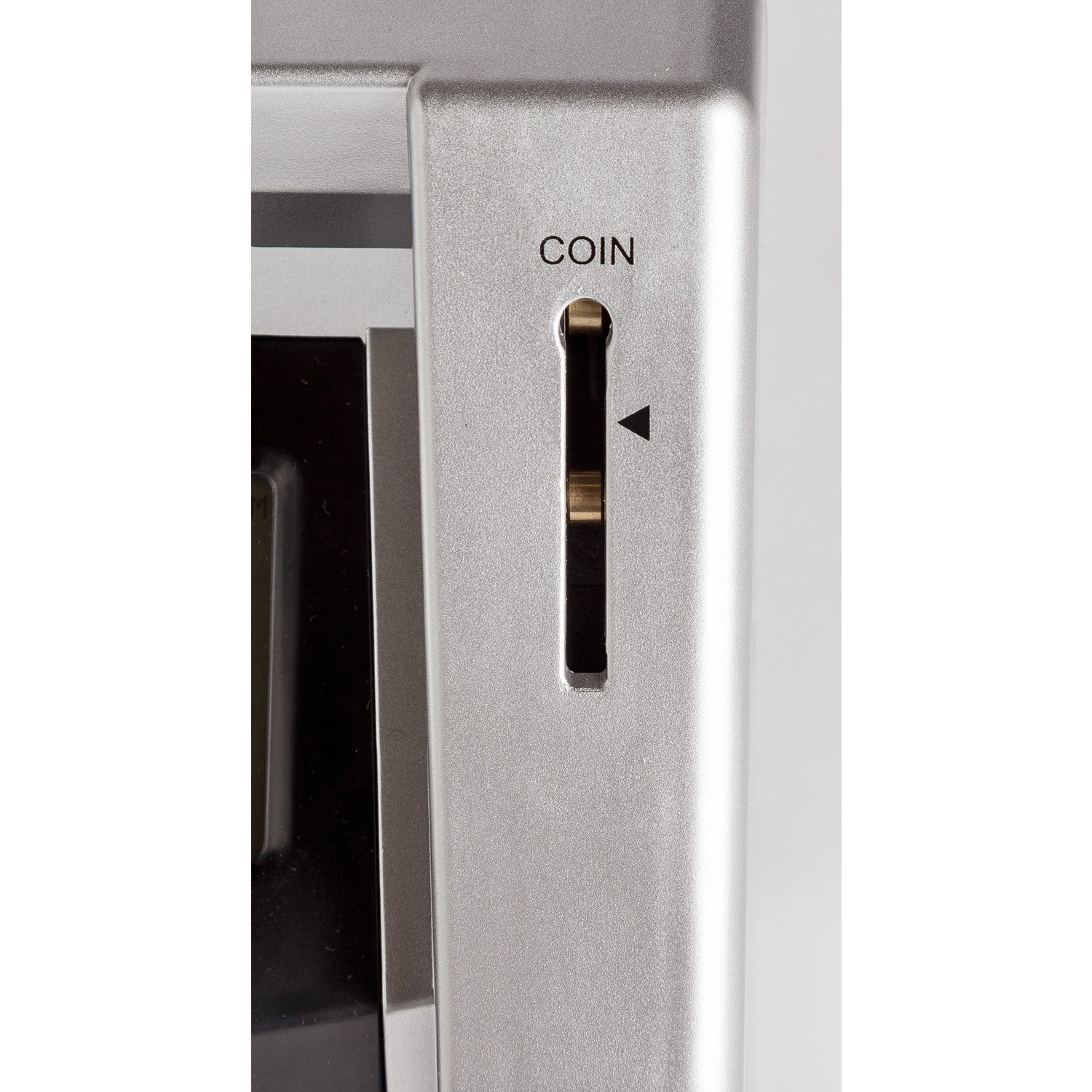 RED5 ATM bank touch screen interactive toy (British brand)