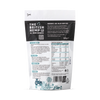The British Hemp Co hemp protein powder 50% 500g - British product