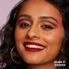 NYX Lip Lingerie XXL Stamina Liquid Lipstick, imported from the UK