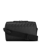Montblanc Leather Extreme 3.0 142 cross-body bag - British product
