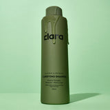 CLARA clarifying shampoo 100ml, imported from the UK