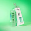 Technocolor Emerald Self Tan Face Serum 50ml (British brand)