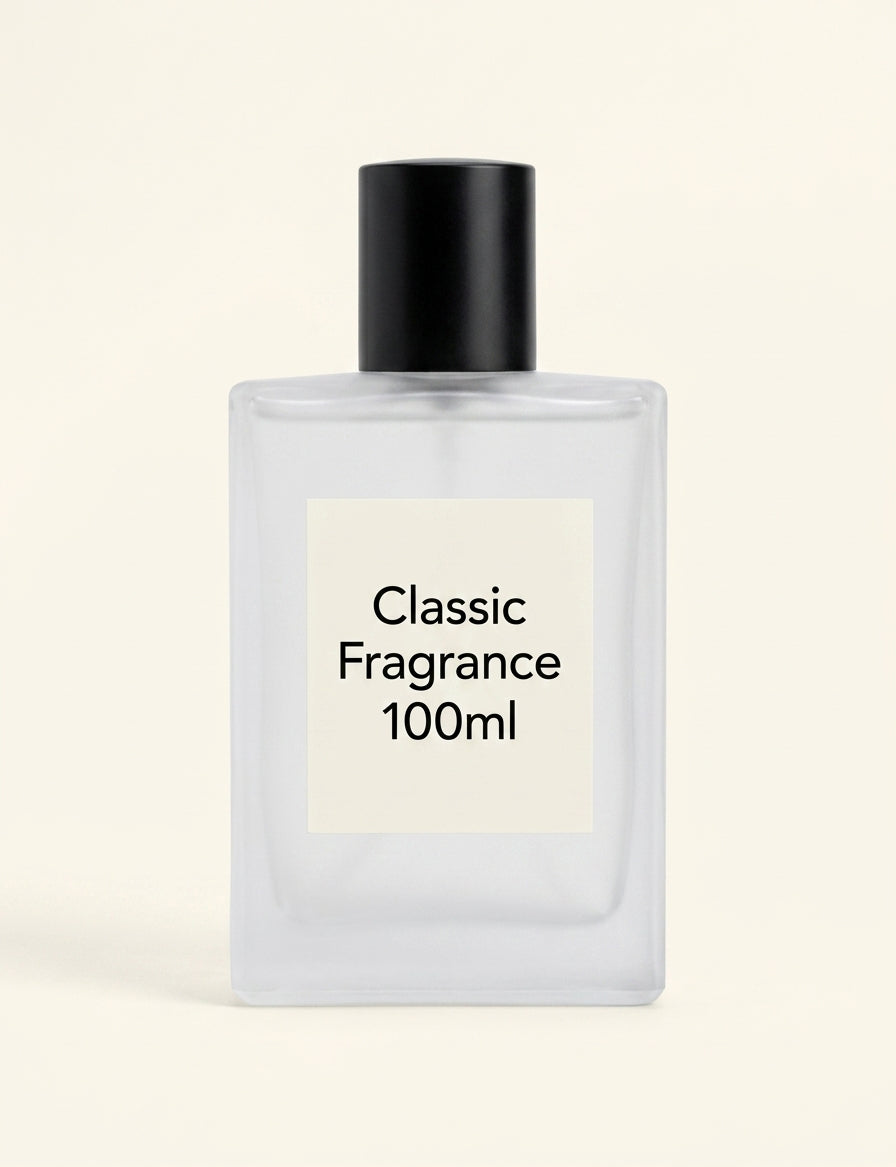 Dior Pure Poison eau de parfum 30ml - British product