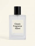Dior Pure Poison eau de parfum 30ml - British product