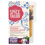 The Spice Tailor Keralan Coconut Indian Curry Sauce Kit   225g GOODS M&S   