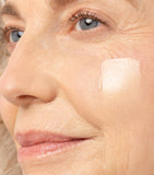 Chantecaille Tinted Moisturiser SPF 15 - British product