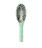 La Bonne Brosse kleine N.03 weiche Haarbürste, importiert aus dem Vereinigten Königreich