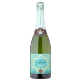 Sainsbury's Brut Non Vintage Champagne, Taste the Difference 75cl All champagne & sparkling wine Sainsburys   