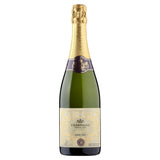 Sainsbury's Demi-sec Champagne, Non Vintage 75cl All champagne & sparkling wine Sainsburys   