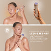 Sensse Firmify radio frequency facial tool (British brand)
