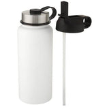 Avenue Supra Insulated Stainless Steel Water Bottle - British product