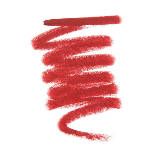 Stila lip liner Eternal 0.07g, UK version