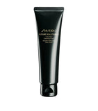 Shiseido extra rich cleansing foam 125ml (British brand)