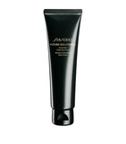 Shiseido extra rich cleansing foam 125ml (British brand)