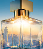 724 Eau de parfum (35ml)