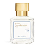 724 Eau de Parfum (70ml)