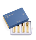 724 Precious Elixirs Fragrance Set (4 x 4ml)