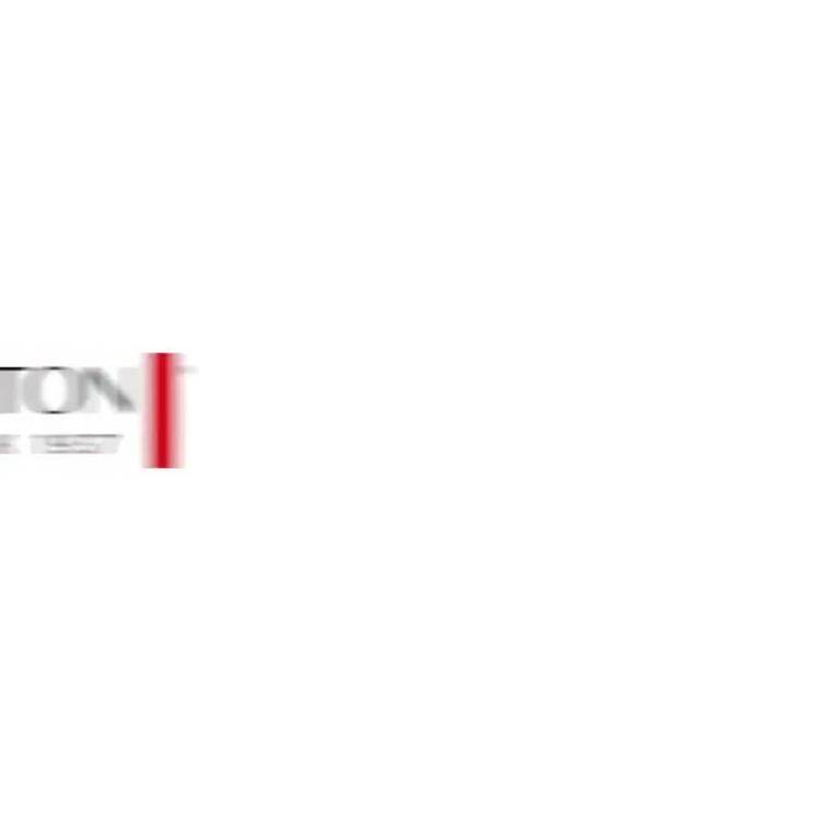 Remington PROluxe curling tong 32mm ceramic barrel (British brand)