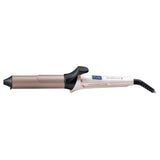 Remington PROluxe curling tong 32mm ceramic barrel (British brand)