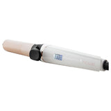 Remington PROluxe curling tong 32mm ceramic barrel (British brand)
