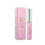 ErthSkin Rose Blossom Lip Gloss Plumper 8ml - British product