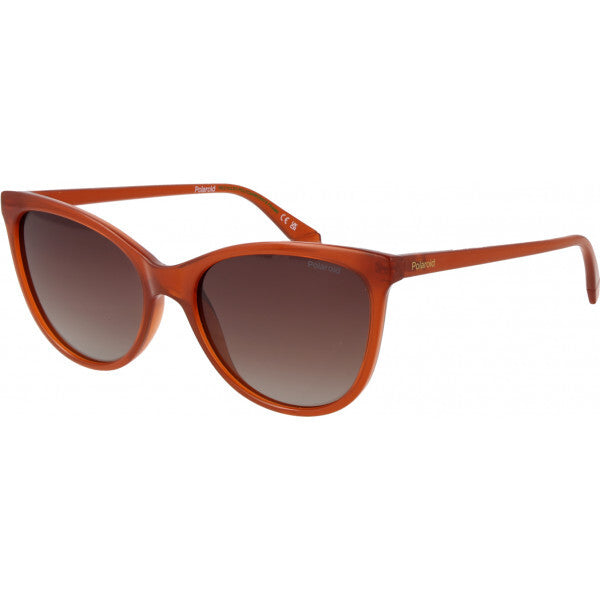 Polaroid Brown PLD 4179 sunglasses, imported from the UK
