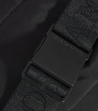 Canada Goose mini waist bag Cordura (British brand)