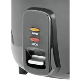 Cookworks 1.5L rice cooker, UK version