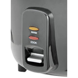 Cookworks 1.5L rice cooker, UK version
