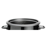 Cookworks 1.5L rice cooker, UK version