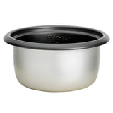 Cookworks 1.5L rice cooker, UK version