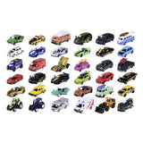 Majorette Die Cast Vehicle Assortment GOODS ASDA   