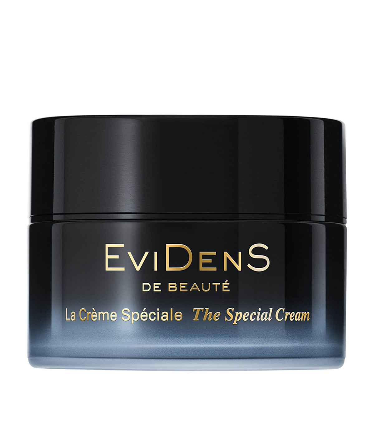 EviDenS de Beauté hydrating face cream 50ml - British product