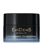 EviDenS de Beauté hydrating face cream 50ml - British product