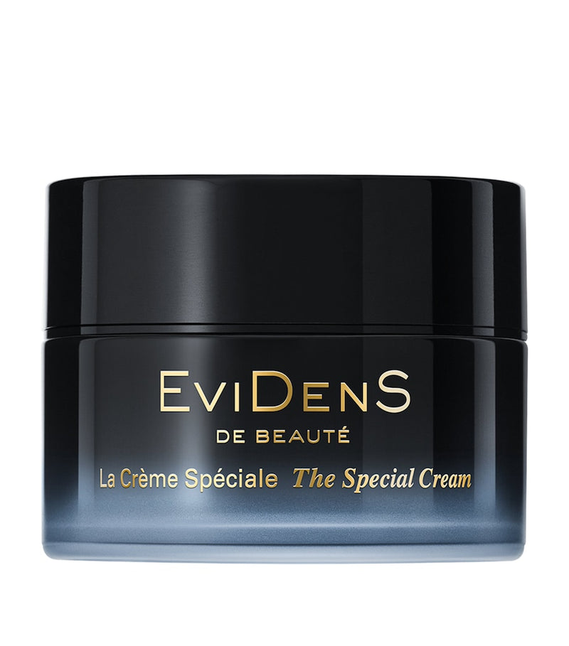 EviDenS de Beauté hydrating face cream 50ml - British product