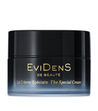 EviDenS de Beauté hydrating face cream 50ml - British product