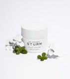 Dr. Barbara Sturm face cream 50ml - British product