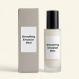 Givenchy L'intemporel Global Youth Smoothing Emulsion 50ml, UK version