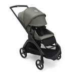 Bugaboo Dragonfly Complete Stroller - British product