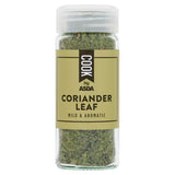 COOK by ASDA Coriander Leaf GOODS ASDA   