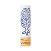Korres honey shimmer lip balm 4.5g, UK version