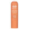 Studio London Glow Mist Tan (British brand)