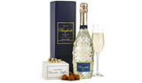 Baglietti Prosecco Gift Box