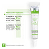 Pharmaceris T spot treatment gel 10ml, imported from the UK