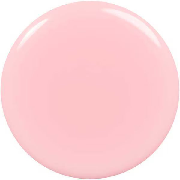 Essie Gel Couture Sheer Fantasy nail polish - British product