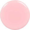Essie Gel Couture Sheer Fantasy nail polish - British product