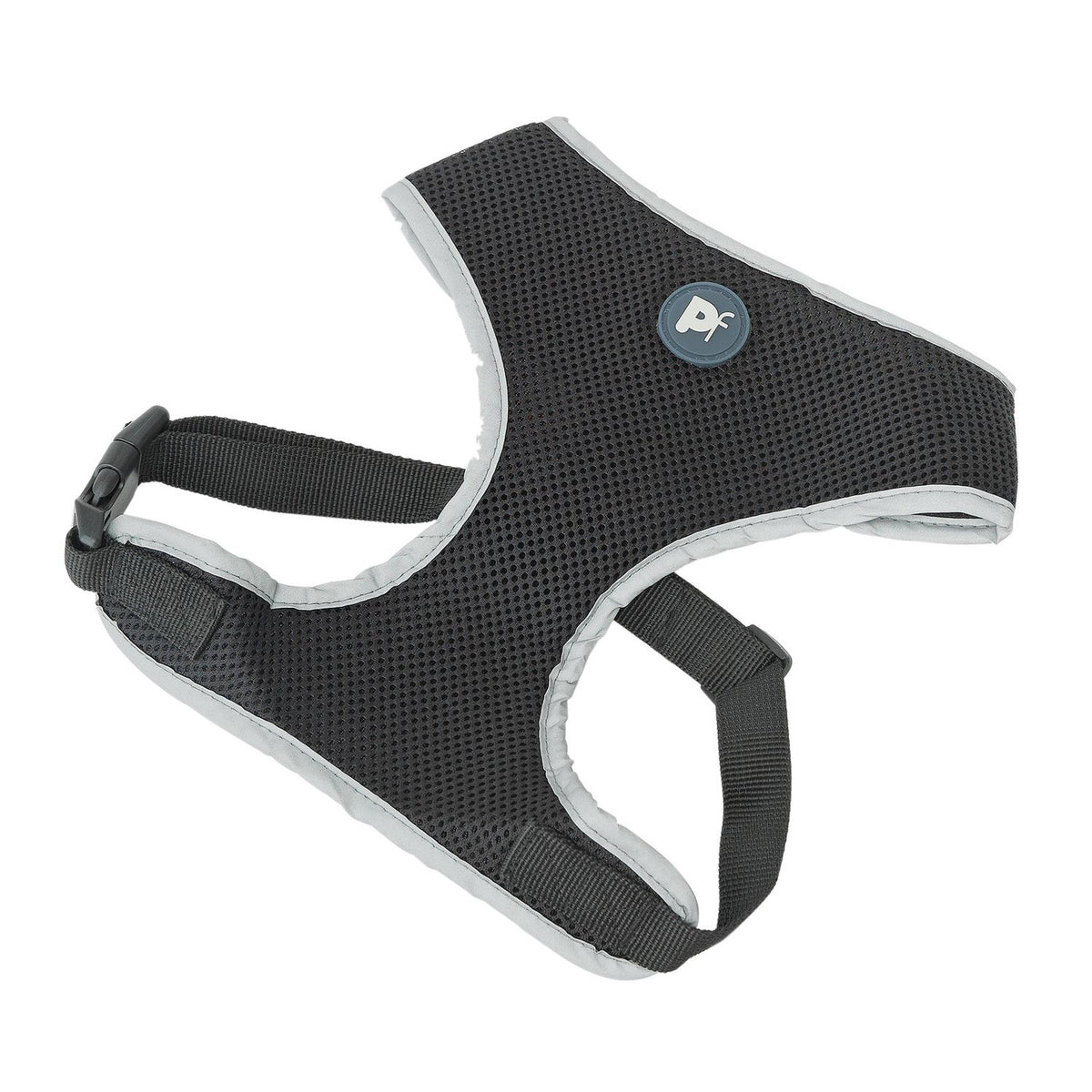 Petface Comfort Dog Harness Medium British brand