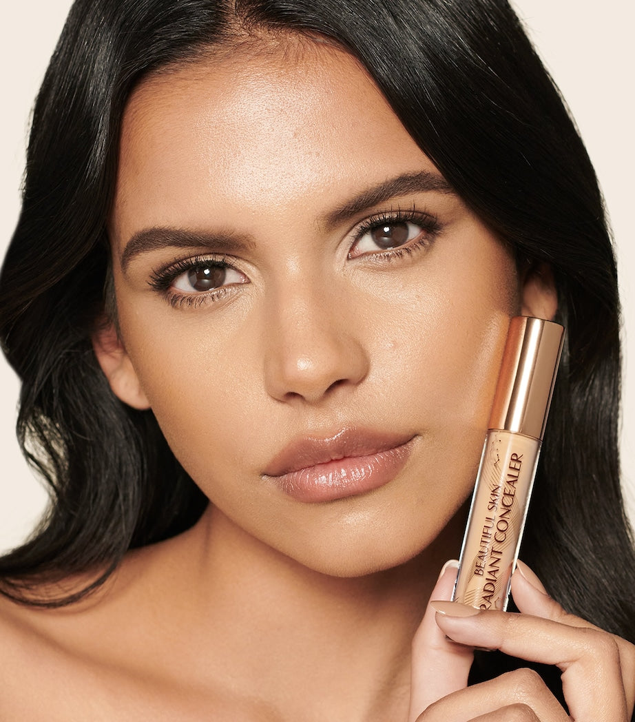 Charlotte Tilbury Radiant Concealer Shade 7 7.2g - British product