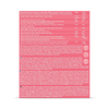 Zooki Marine Collagen Berry Flavour 30 Sachets - British product